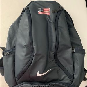 Team USA Nike Backpack